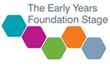 eyfs logo